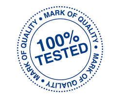 Sumatra Slim Belly Tonic - 100% TESTED