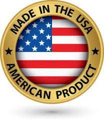 Sumatra Slim Belly Tonic made in the USA